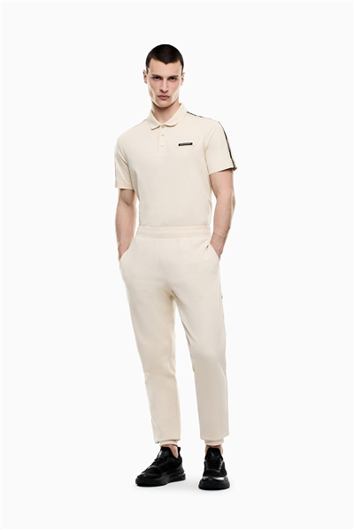 EA7 Erkek Eşofman Altı