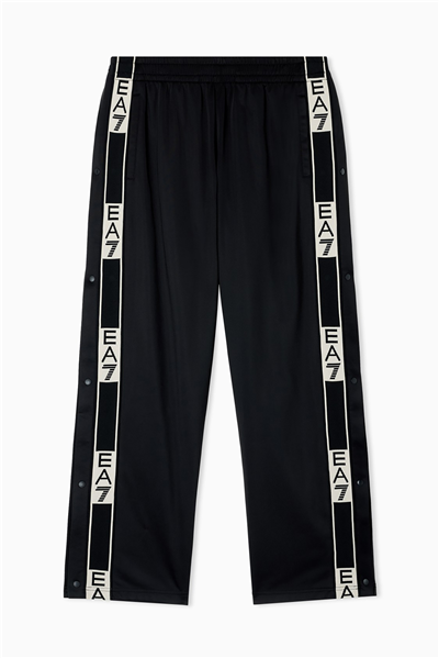 EA7 Erkek Eşofman Altı