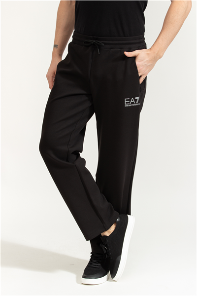 EA7 Erkek Eşofman Altı