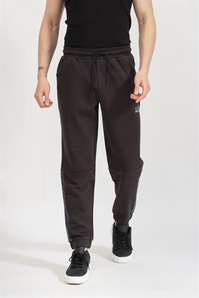 EA7 Erkek Eşofman Altı