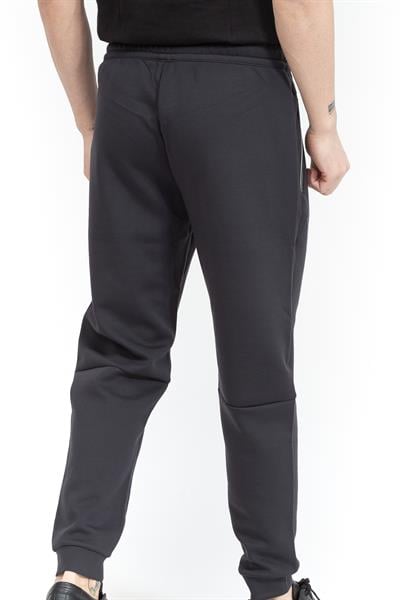 EA7 Erkek Eşofman Altı