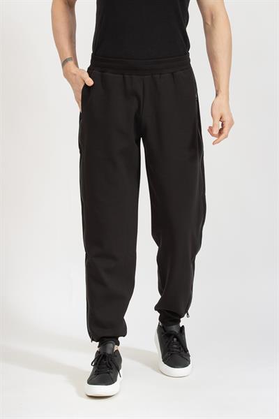 EA7 Erkek Eşofman Altı