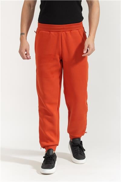 EA7 Erkek Eşofman Altı