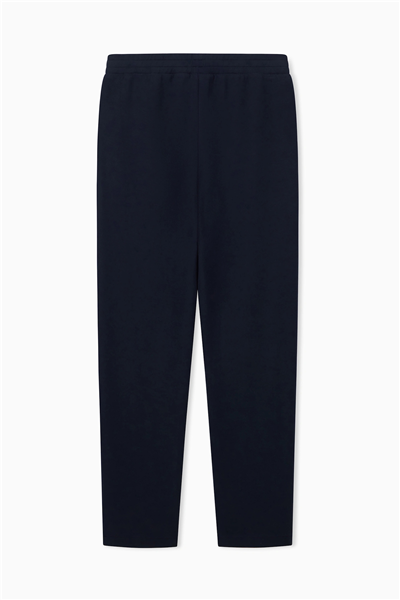 EA7 Erkek Eşofman Altı Mavi