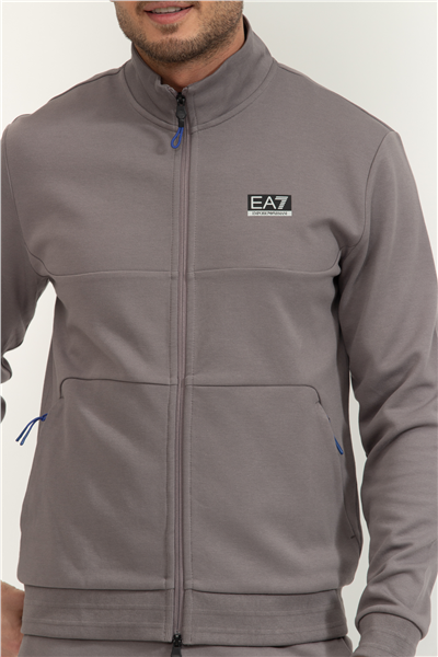 EA7 Erkek Eşofman Takımı