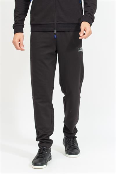 EA7 Erkek Eşofman Takımı