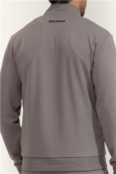 EA7 Erkek Eşofman Takımı