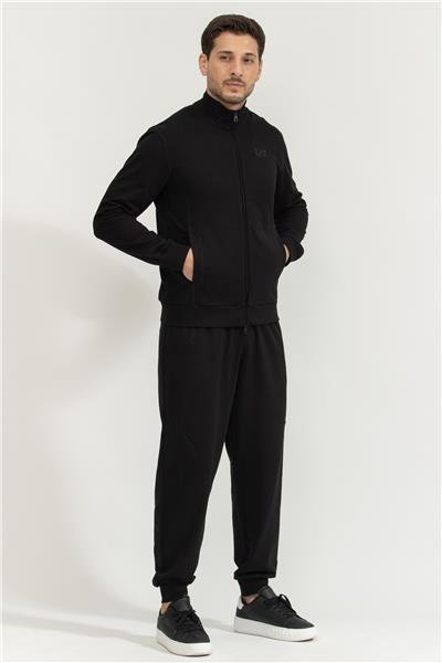 EA7 Erkek Eşofman Takımı