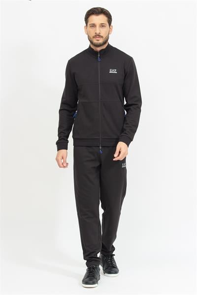 EA7 Erkek Eşofman Takımı