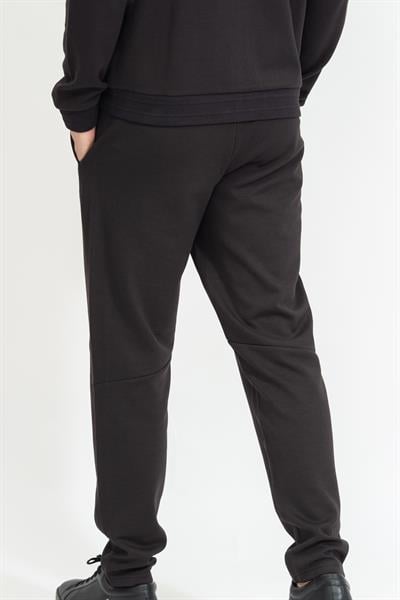 EA7 Erkek Eşofman Takımı