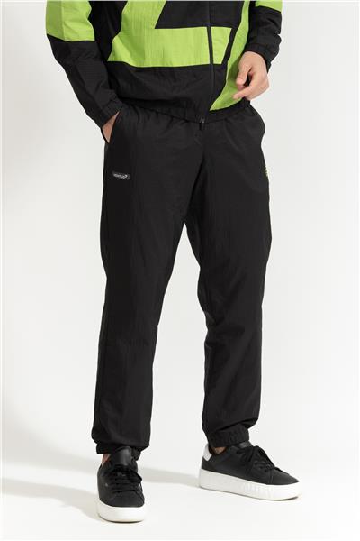 EA7 Erkek Eşofman Takımı