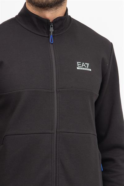 EA7 Erkek Eşofman Takımı