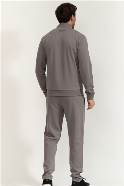 EA7 Erkek Eşofman Takımı