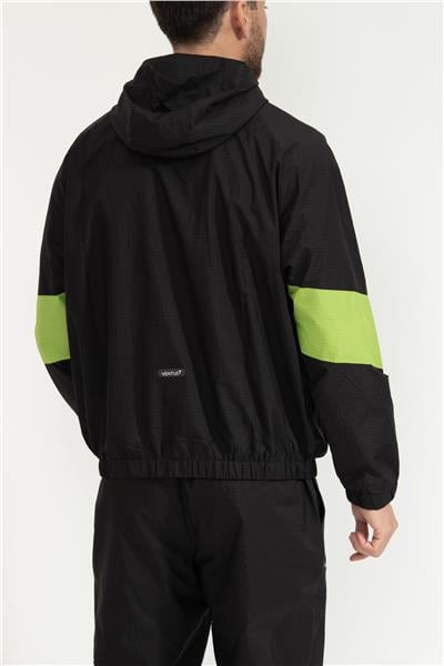 EA7 Erkek Eşofman Takımı