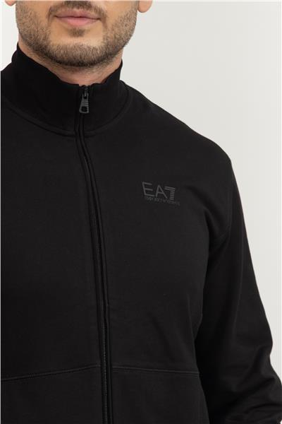 EA7 Erkek Eşofman Takımı