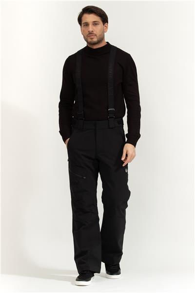 EA7 Erkek Kayak Pantolonu