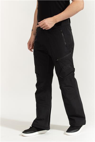 EA7 Erkek Kayak Pantolonu