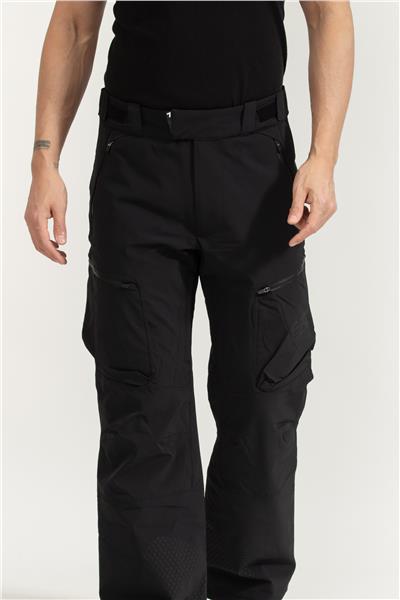 EA7 Erkek Kayak Pantolonu