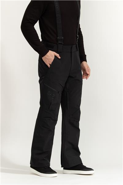 EA7 Erkek Kayak Pantolonu