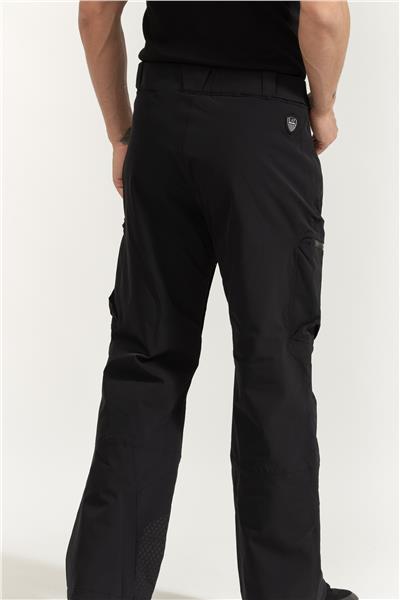 EA7 Erkek Kayak Pantolonu