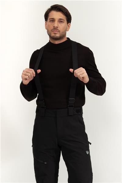 EA7 Erkek Kayak Pantolonu