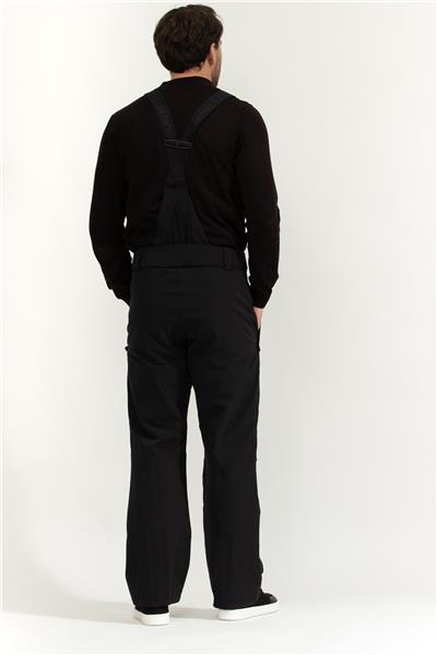 EA7 Erkek Kayak Pantolonu