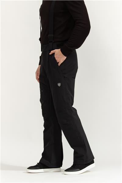 EA7 Erkek Kayak Pantolonu