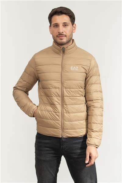 EA7 Erkek Mont
