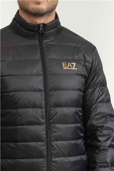 EA7 Erkek Mont