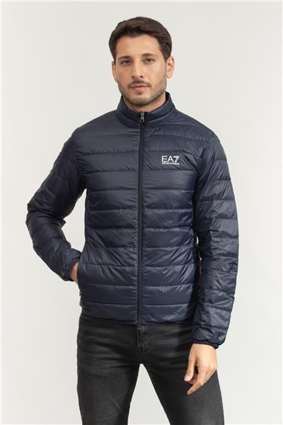 EA7 Erkek Mont