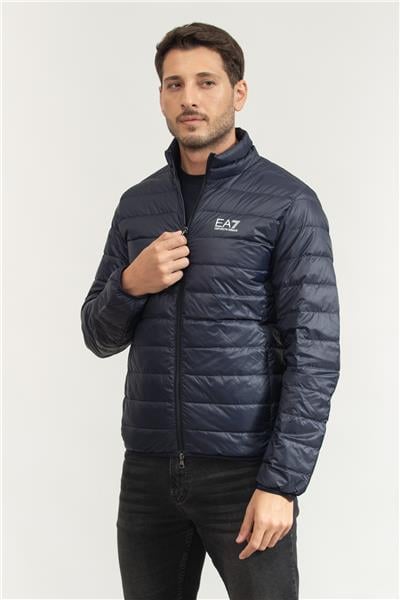 EA7 Erkek Mont