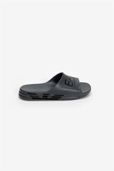 EA7 Erkek Plaj Terliği