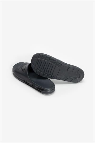 EA7 Erkek Plaj Terliği