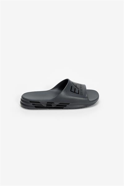 EA7 Erkek Plaj Terliği