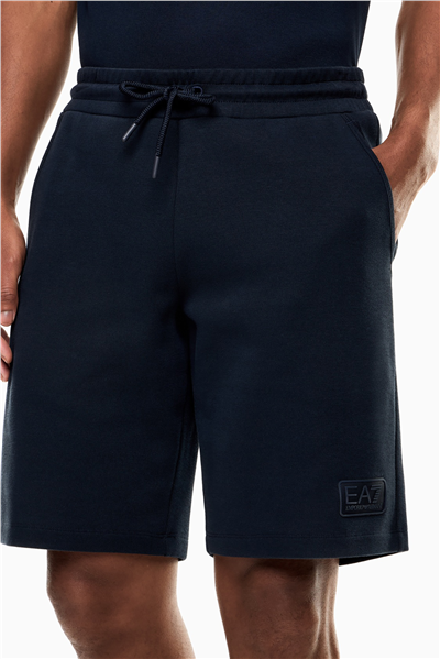 EA7 Erkek Şort