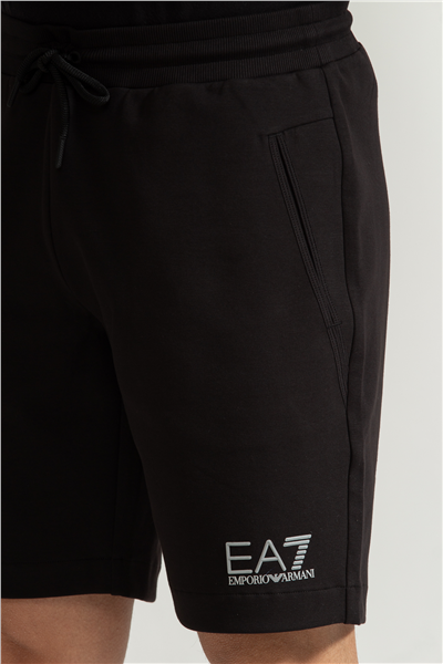 EA7 Erkek Şort