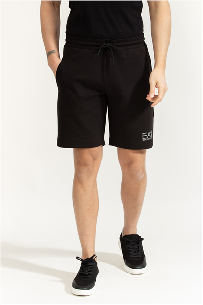 EA7 Erkek Şort