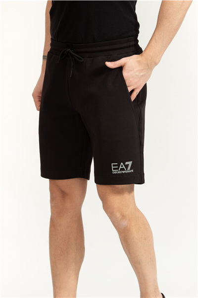 EA7 Erkek Şort