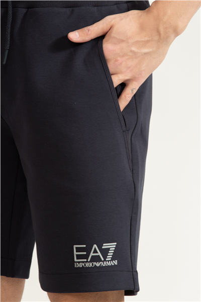 EA7 Erkek Şort