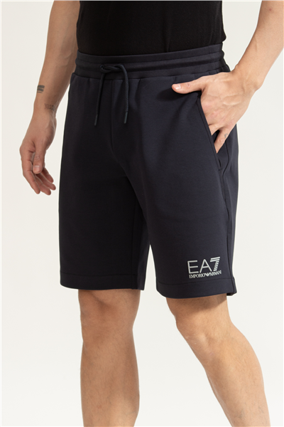 EA7 Erkek Şort