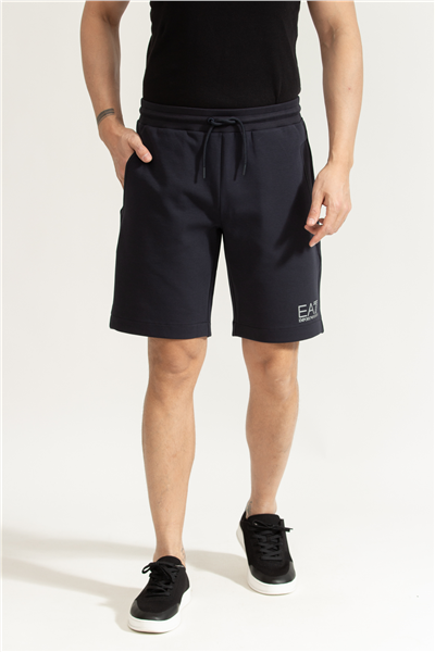 EA7 Erkek Şort