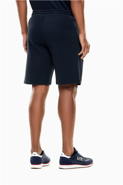 EA7 Erkek Şort