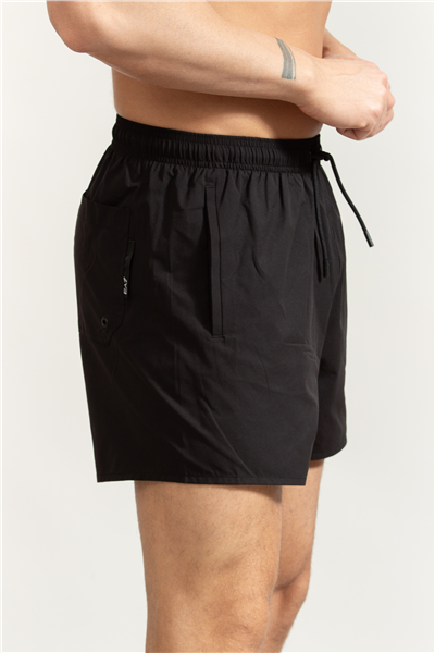 EA7 Erkek Şort Mayo