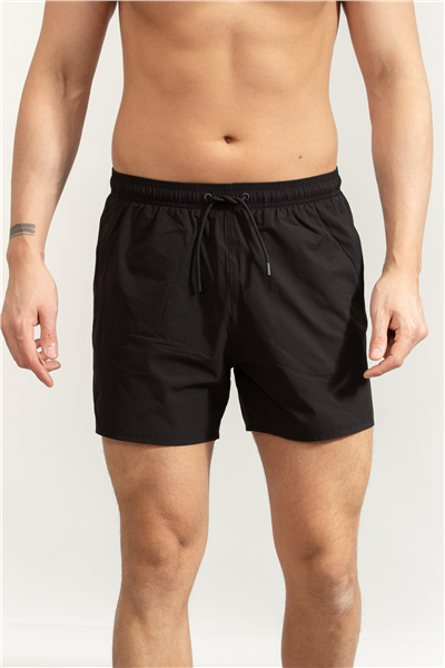 EA7 Erkek Şort Mayo