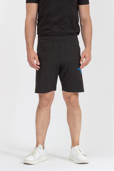 EA7 Erkek Sports Bermuda