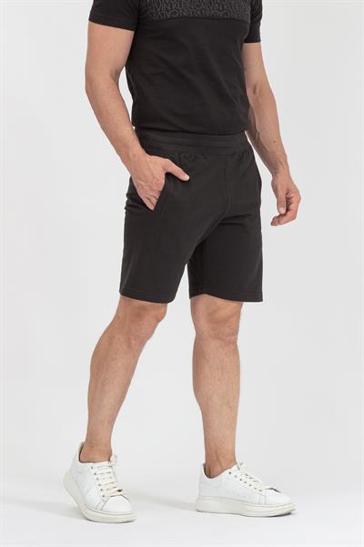 EA7 Erkek Sports Bermuda