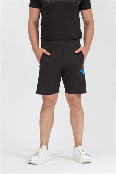 EA7 Erkek Sports Bermuda