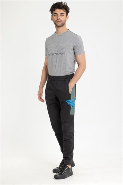 EA7 Erkek Sports Pantalon