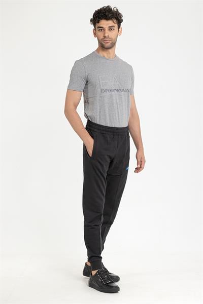 EA7 Erkek Sports Pantalon