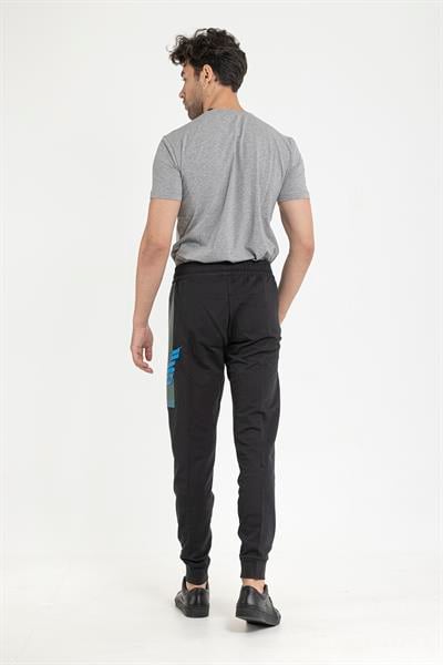 EA7 Erkek Sports Pantalon